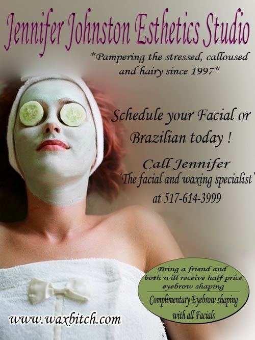 Download our Flyer