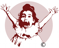 screamer