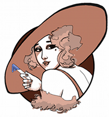 waxbitch-logo